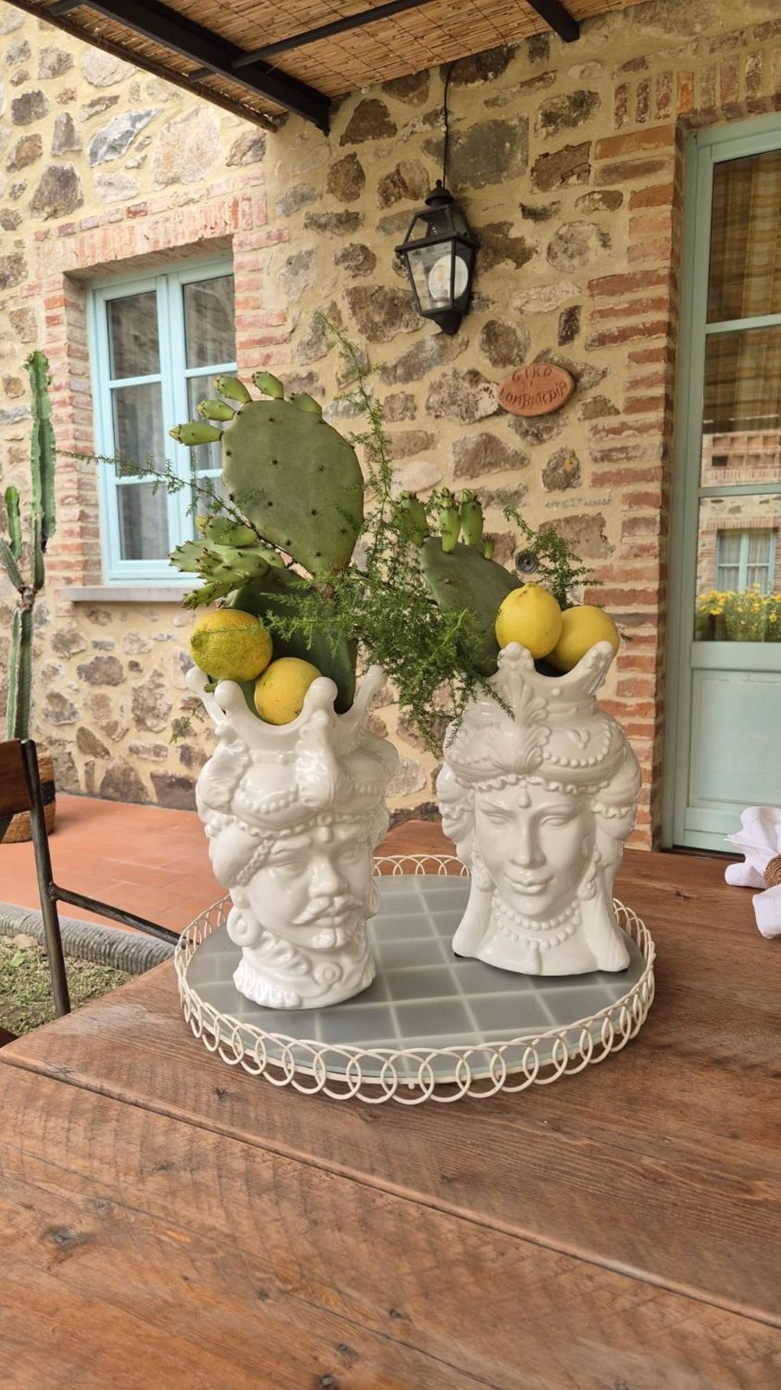 Hostal Il Borghetto Andrea Tafi Lamporecchio Exterior foto